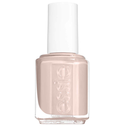 essie Ballet Slippers Nail Varnish 13.5ml