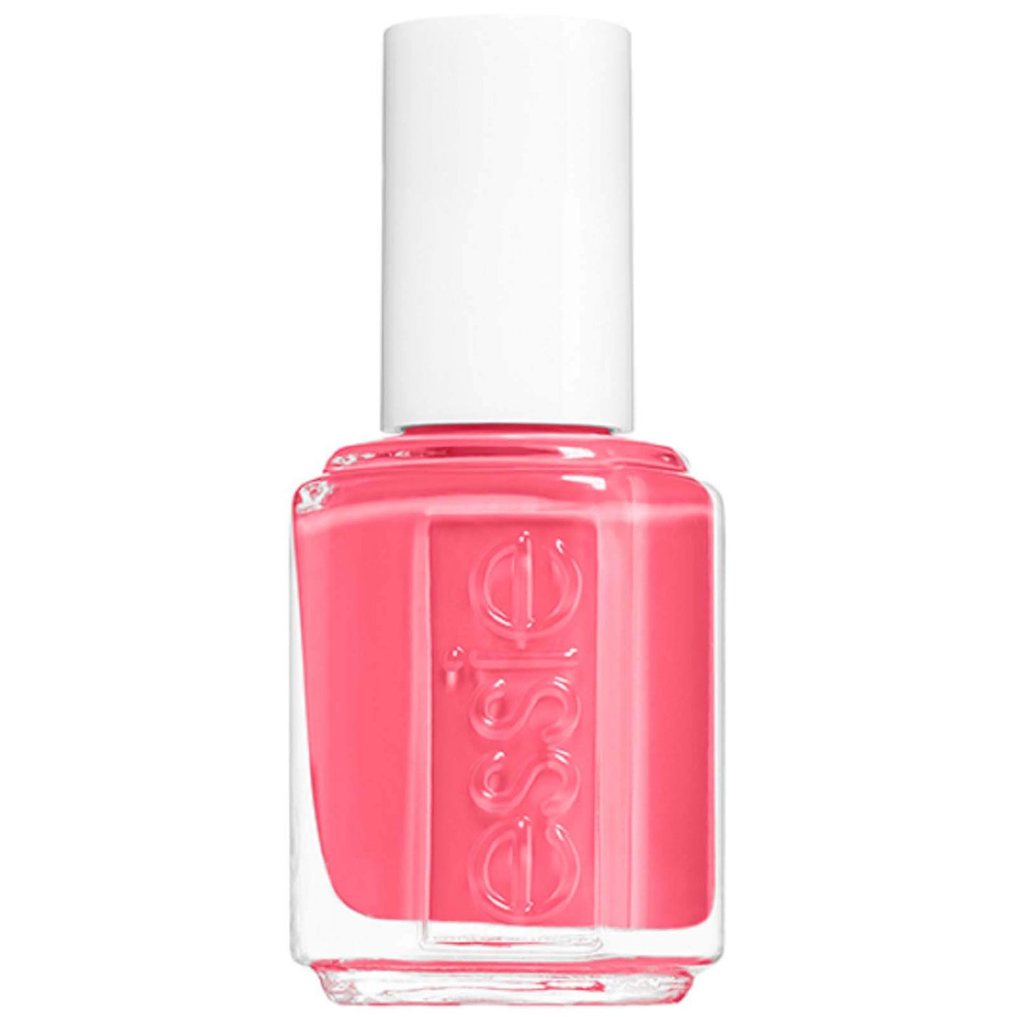 essie Cute as a Button Nail Varnish 13.5ml