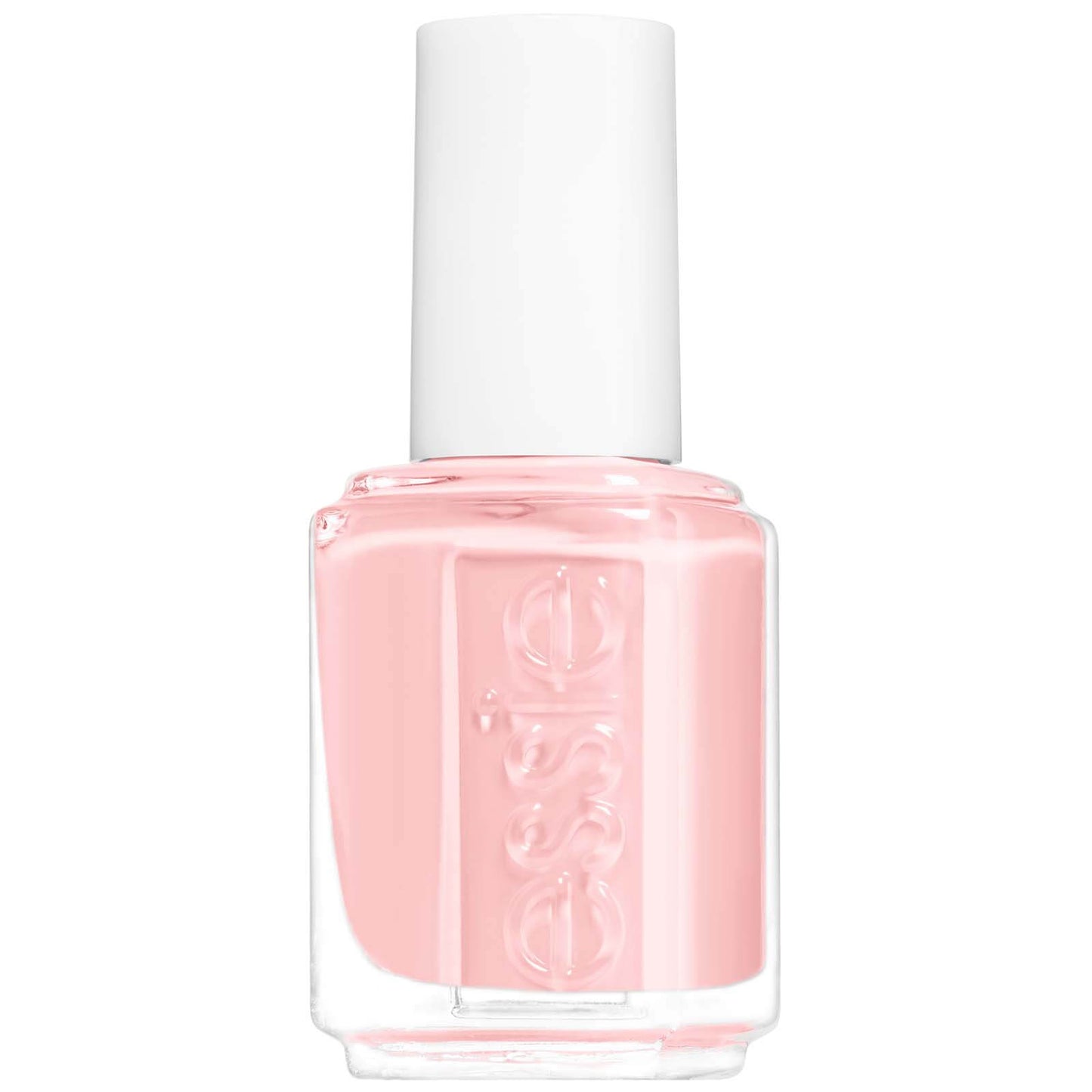 essie Fiji Nail Varnish 13.5ml