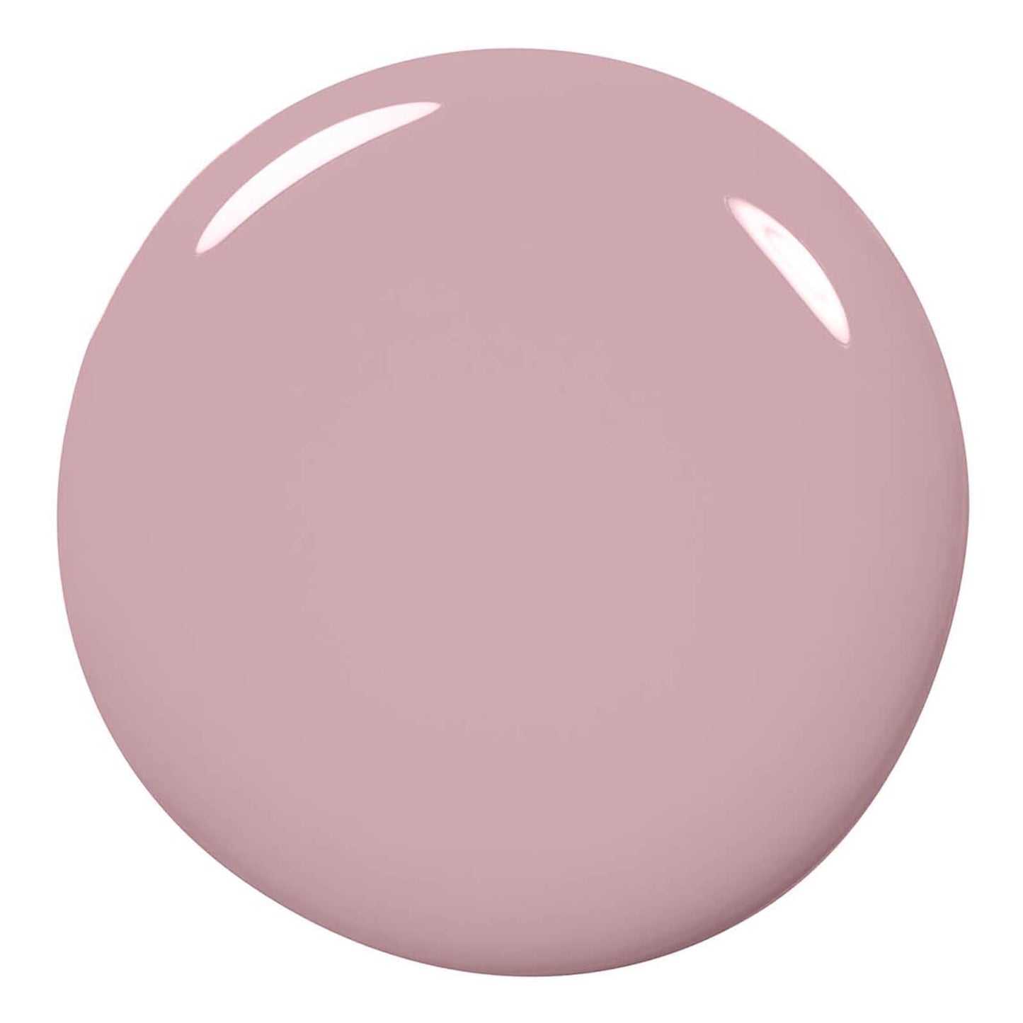 essie Ladylike Nail Varnish 13.5ml