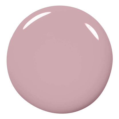 essie Ladylike Nail Varnish 13.5ml