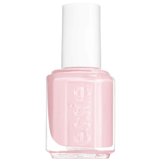 essie Mademoiselle Nail Varnish 13.5ml