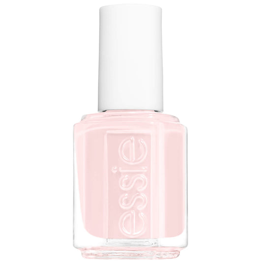 essie Muchi Muchi Nail Varnish 13.5ml