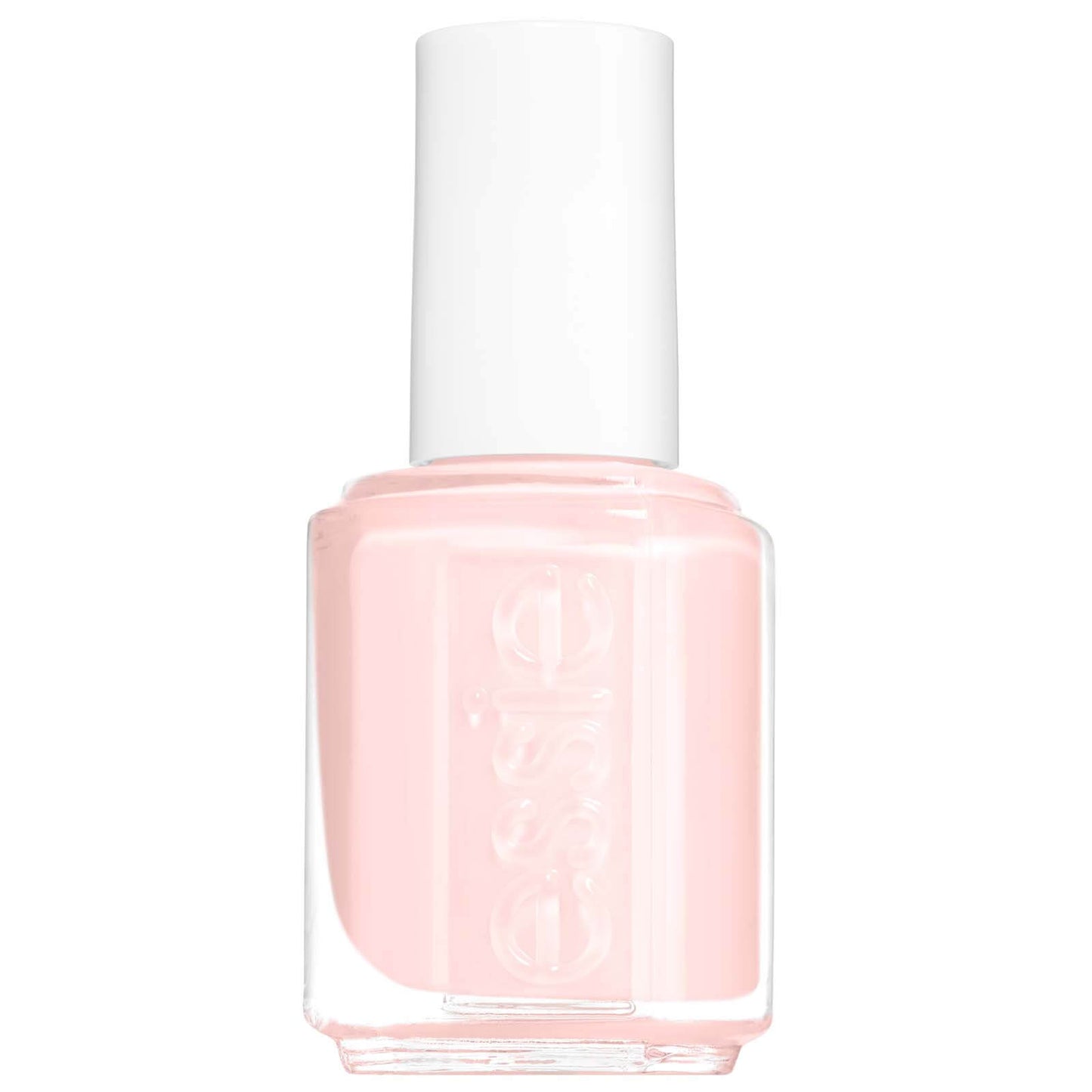 essie Vanity Fairest Nail Varnish 13.5ml