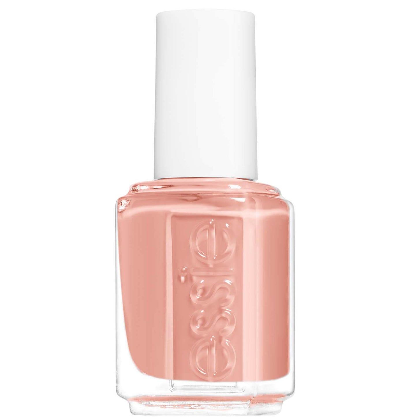 essie Eternal Optimist Nail Varnish 13.5ml