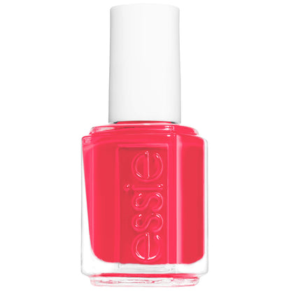 essie 72 Peach Daiquiri Nail Varnish 13.5ml