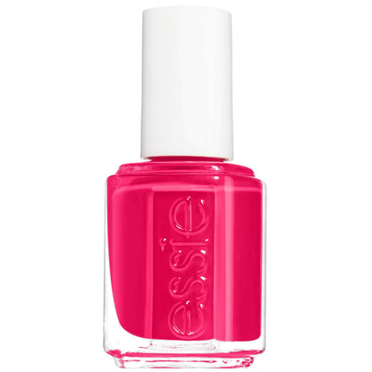 essie Watermelon Nail Varnish 13.5ml