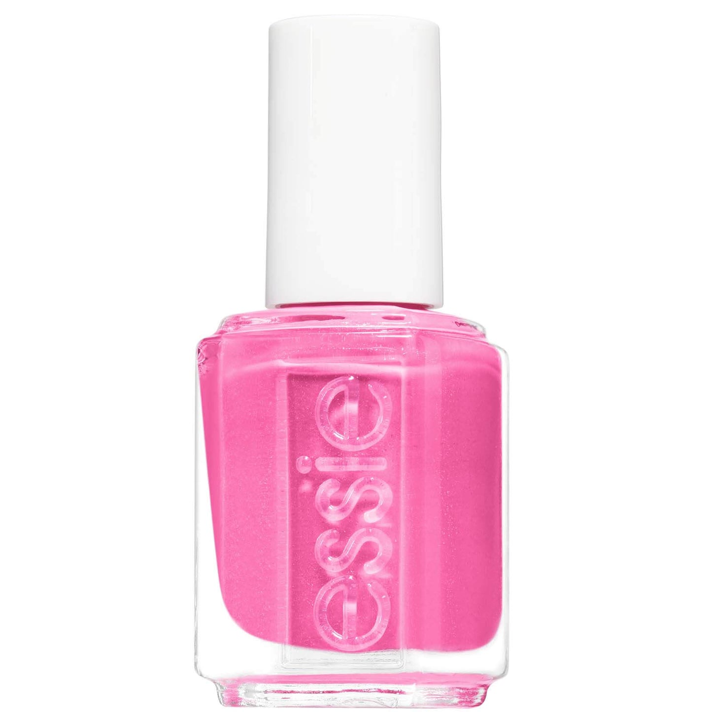 essie Madison Ave-Hue Nail Varnish 13.5ml