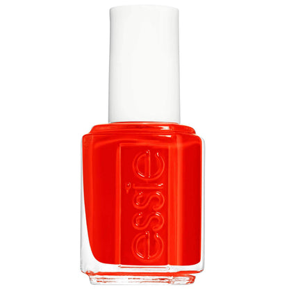 essie Fifth Avenue Nail Varnish 13.5ml