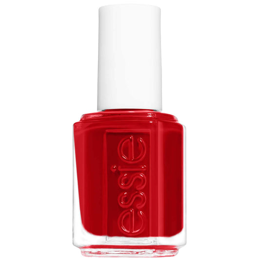 essie Forever Yummy Nail Varnish 13.5ml