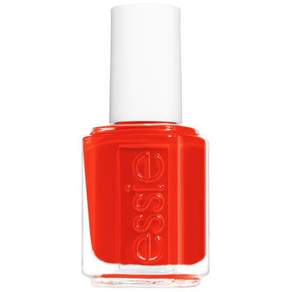 essie Russian Roulette Nail Varnish 13.5ml