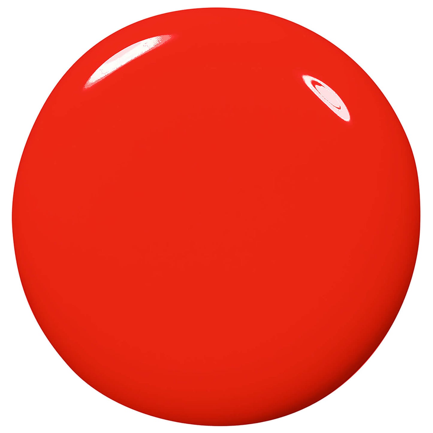 essie Russian Roulette Nail Varnish 13.5ml