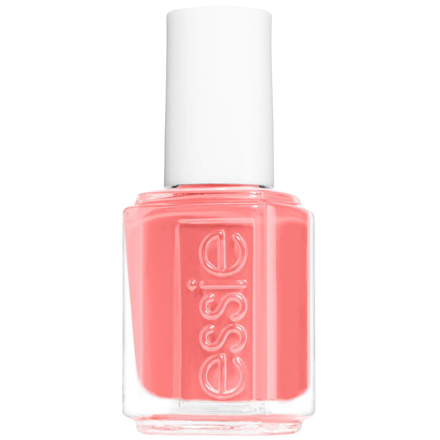 essie Nail Color - Tart Deco