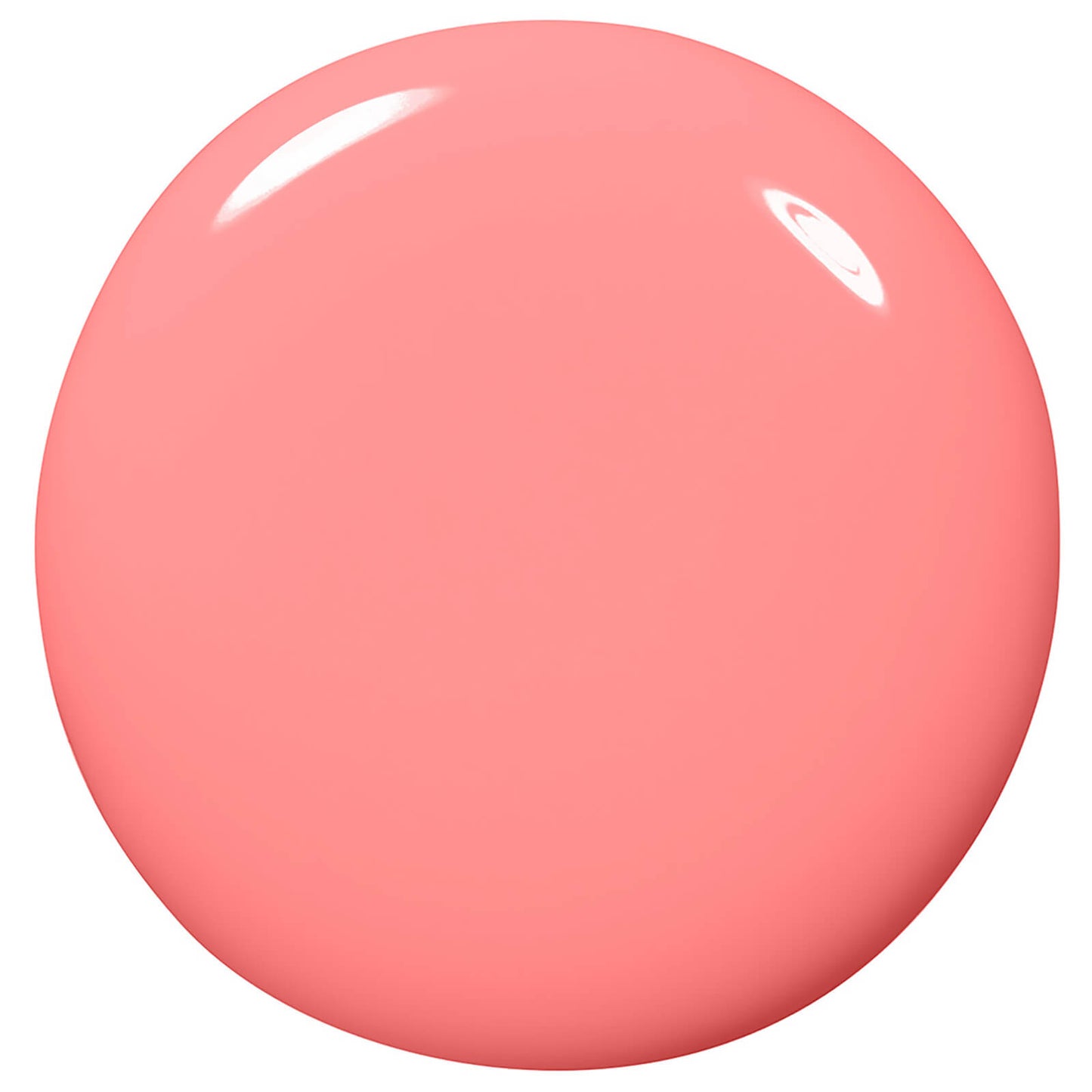 essie Nail Color - Tart Deco