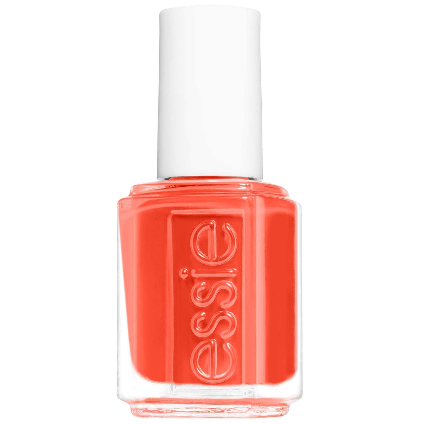 essie Resort Fling Nail Varnish 13.5ml