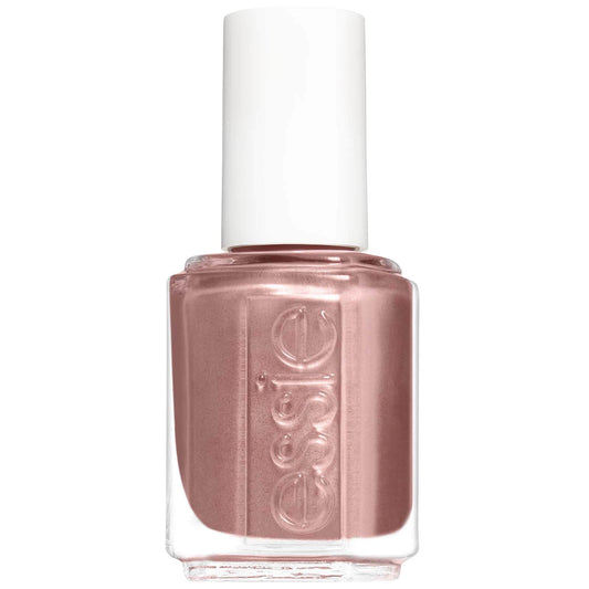 essie Buy me a Cameo Nail Varnish 13.5ml