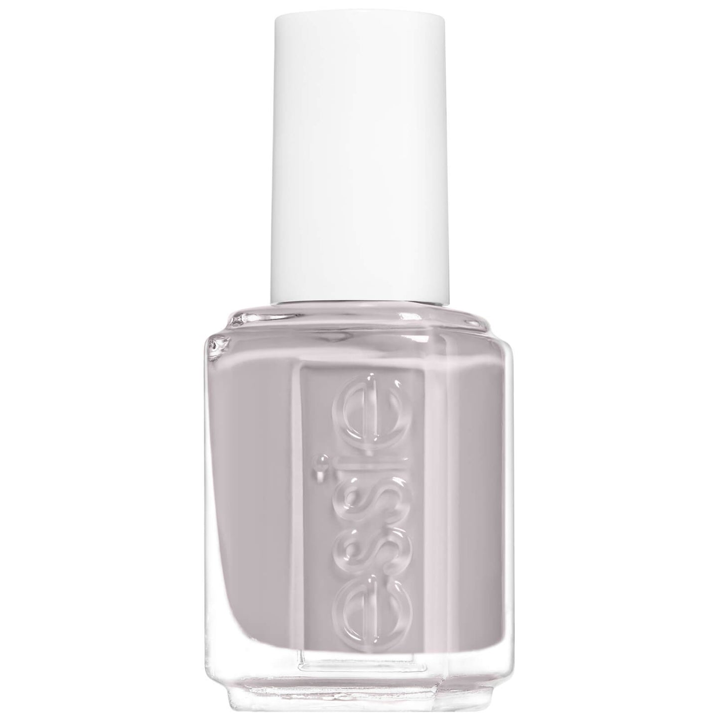 essie Master Plan Nail Varnish 13.5ml