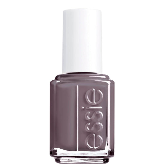 essie Nail Polish - Merino Cool 13.5ml