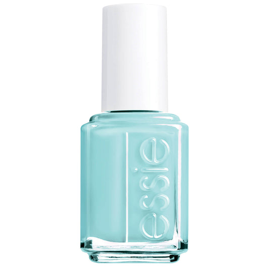 essie Nail Polish - Mint Candy Apple 13.5ml