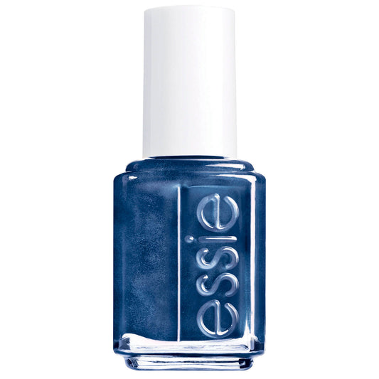 essie Midnight Cami Nail Varnish 13.5ml