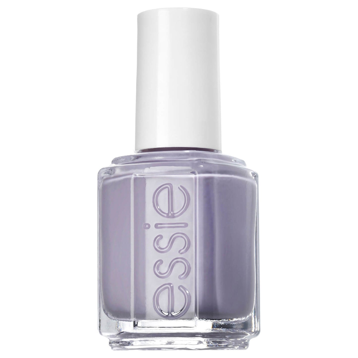 essie Nail Polish - Nice is Nice 13.5ml