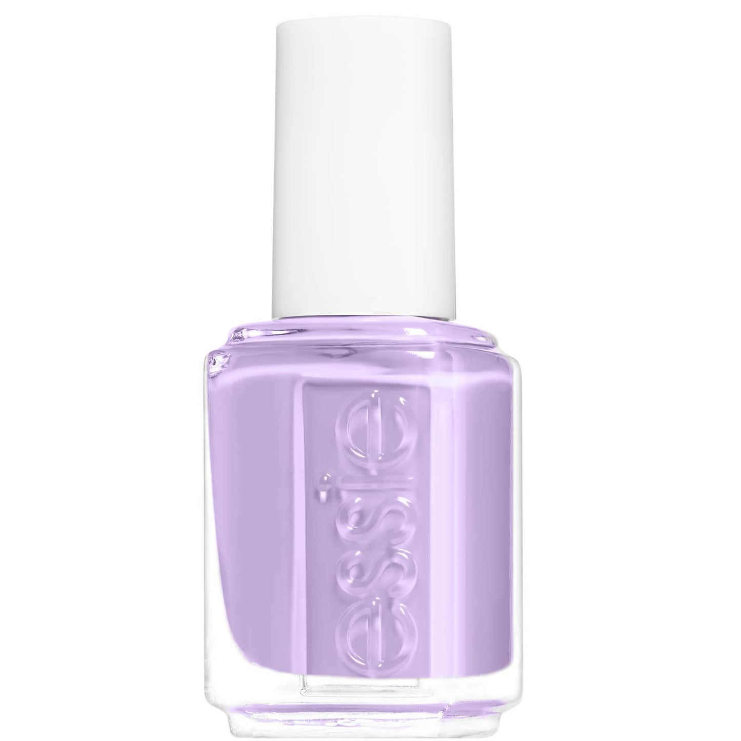 essie Lilacism Nail Varnish 13.5ml