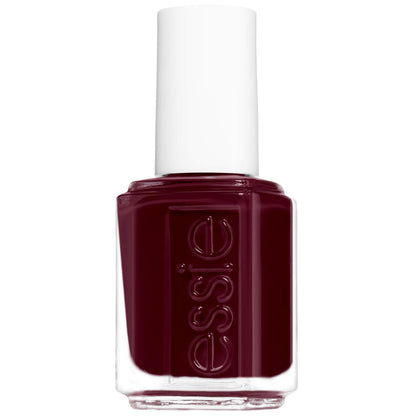 essie Sole Mate Nail Varnish 13.5ml