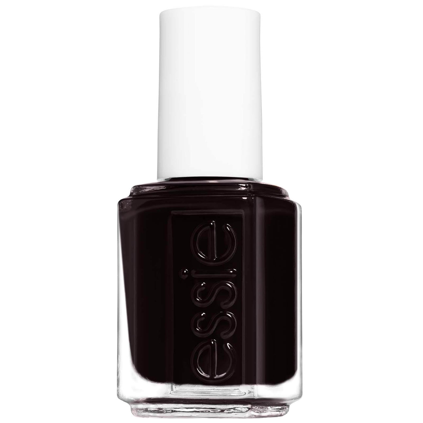 essie Wicked Nail Varnish 13.5ml