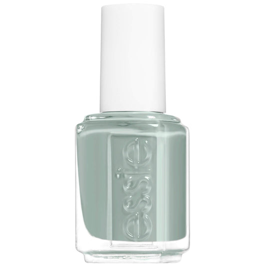 essie Maximillian Strasse-Her Nail Varnish 13.5ml