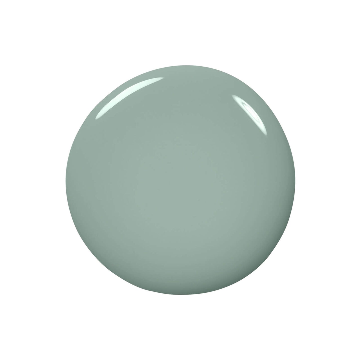 essie Maximillian Strasse-Her Nail Varnish 13.5ml