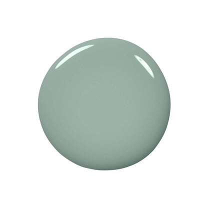 essie Maximillian Strasse-Her Nail Varnish 13.5ml