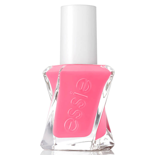 essie Gel Couture Signature Smile Nail Varnish 13.5ml