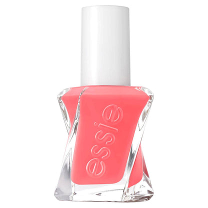 essie Gel Couture on the List Nail Varnish 13.5ml