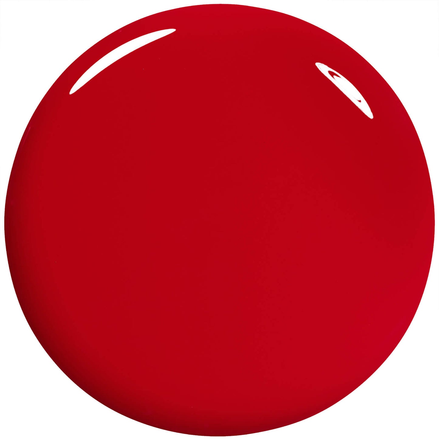 essie Gel Couture Rock the Runway Nail Varnish 13.5ml