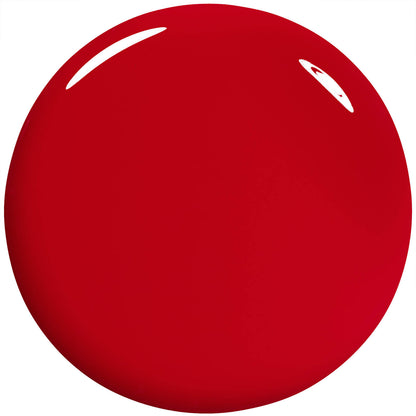 essie Gel Couture Rock the Runway Nail Varnish 13.5ml