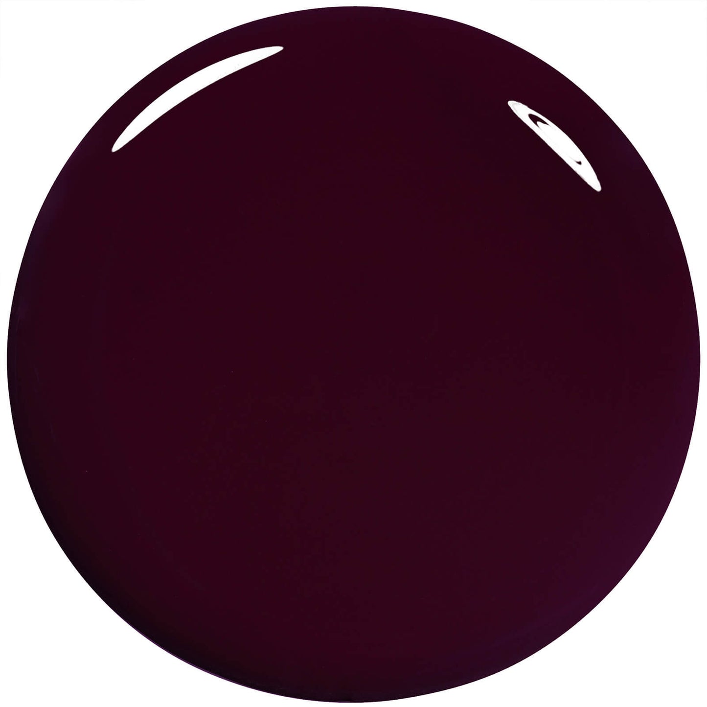 essie Gel Couture Model Clicks Nail Varnish 13.5ml