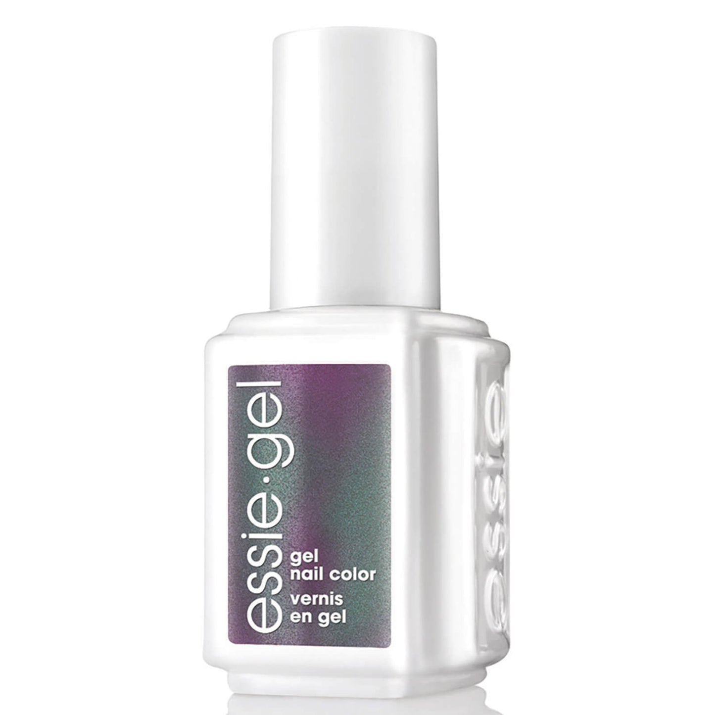 essie Gel Couture Twill Seeker Nail Varnish 13.5ml