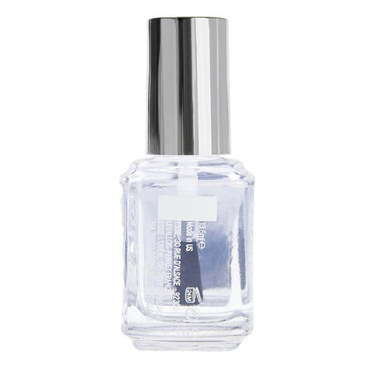 essie Gel Setter Top Coat Nail Varnish 13.5ml