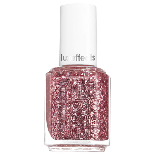 essie Nail Polish - 275 A Cut Above 13.5ml