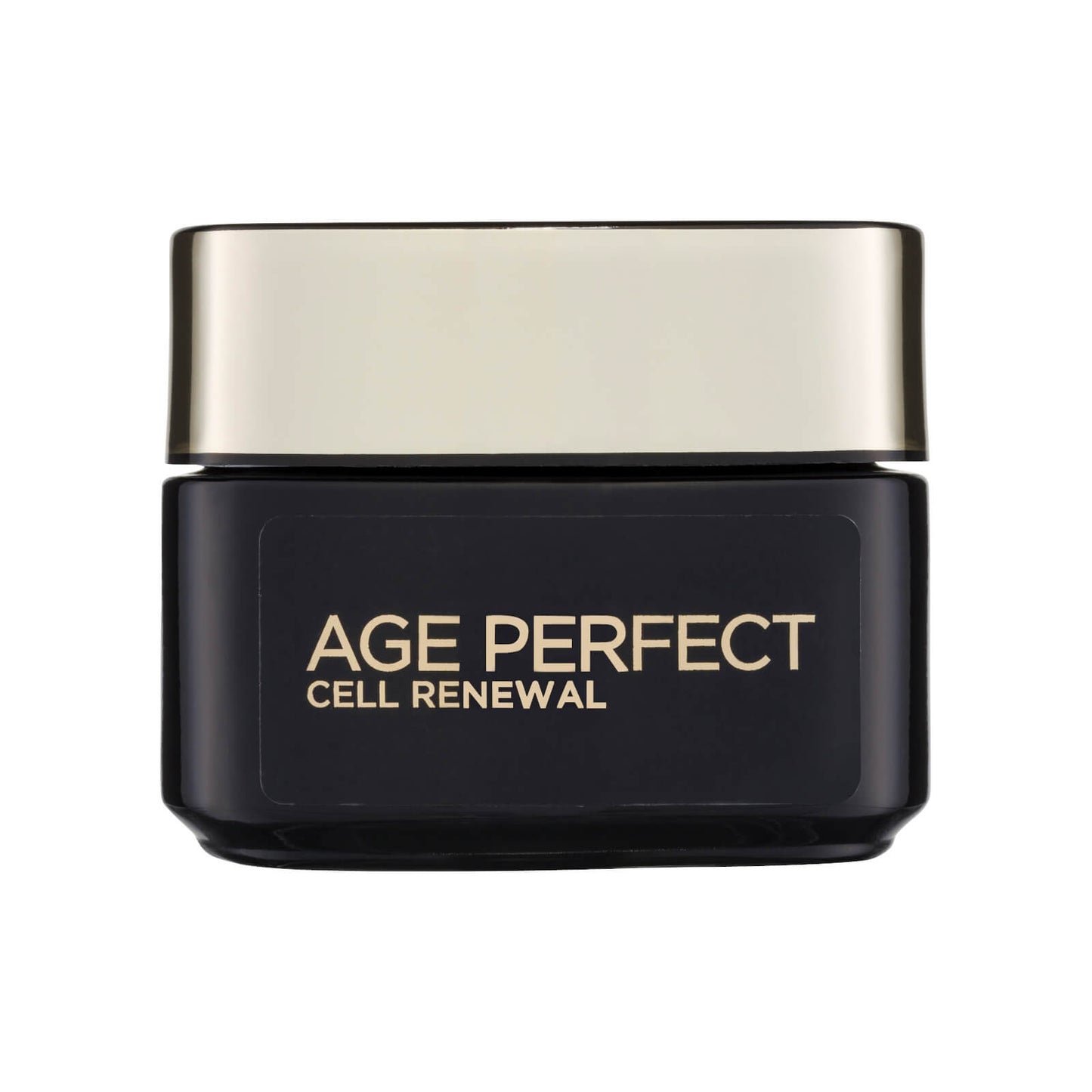 L'Oréal Paris Age Perfect Cell Renewal Revitalising SPF15 Day Cream 50ml