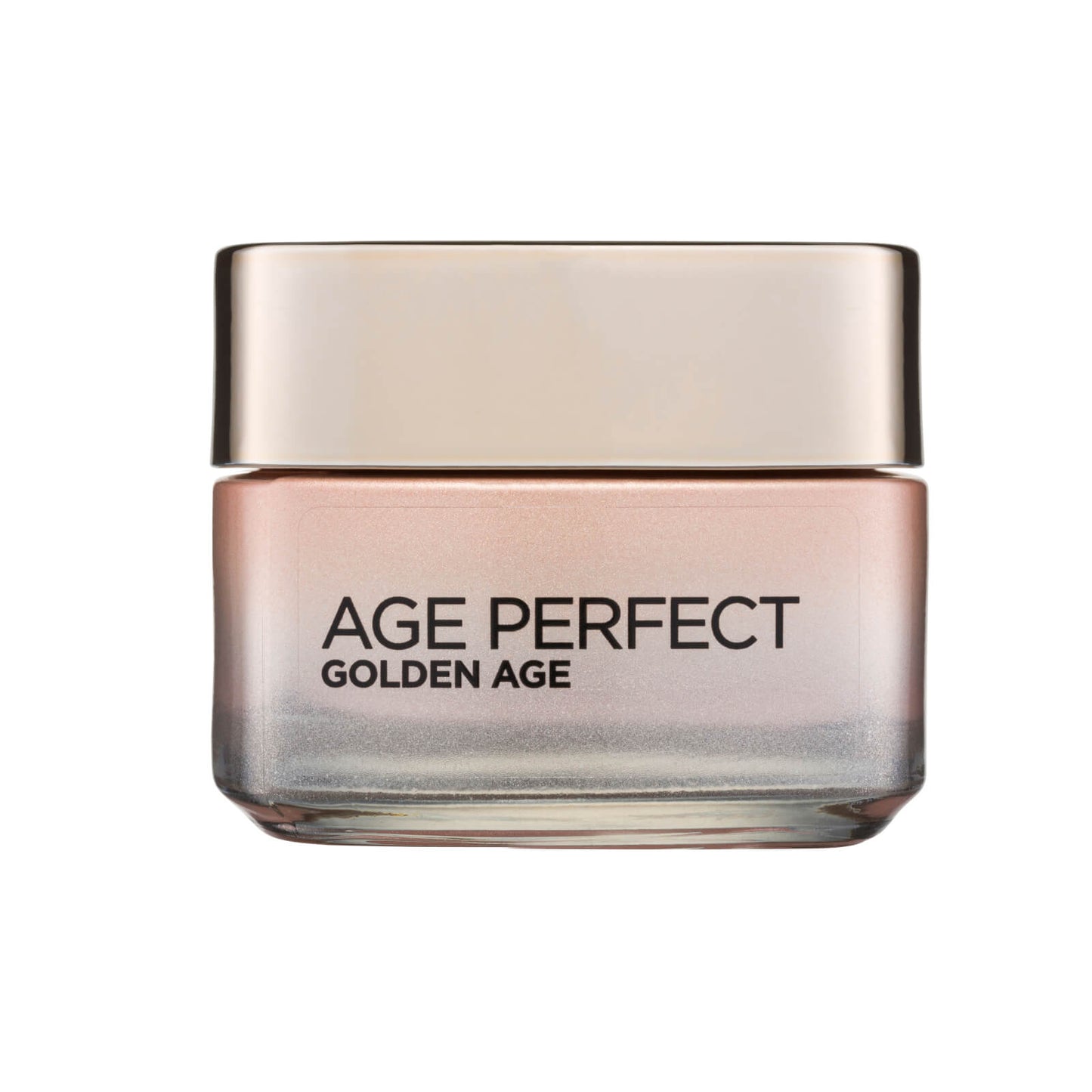 L'Oréal Paris Age Perfect Golden Age Rosy Day Cream 50ml