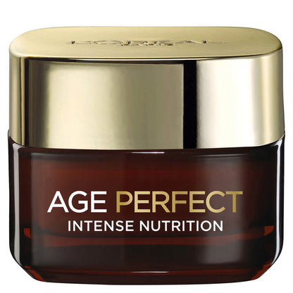 L'Oréal Paris Age Perfect Intense Nutrition Eye Balm