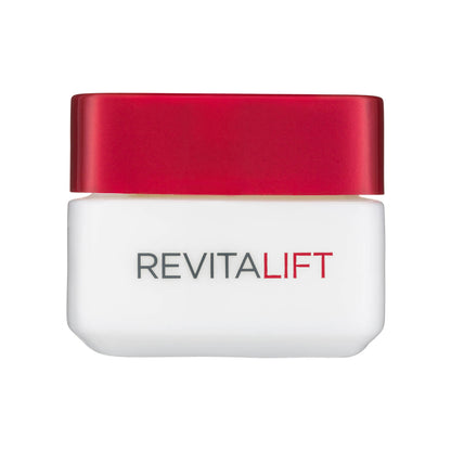 L'Oréal Paris Revitalift Eye Contour Cream 15ml