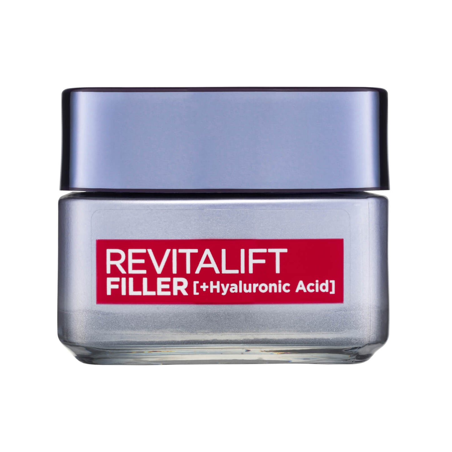 L'Oréal Paris Revitalift Filler Revolumising Day Moisturiser 50ml