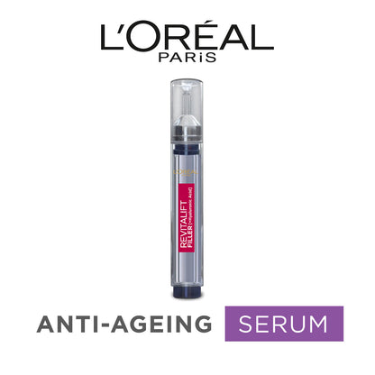 L'Oréal Paris Revitalift Filler Revolumising Serum 16ml