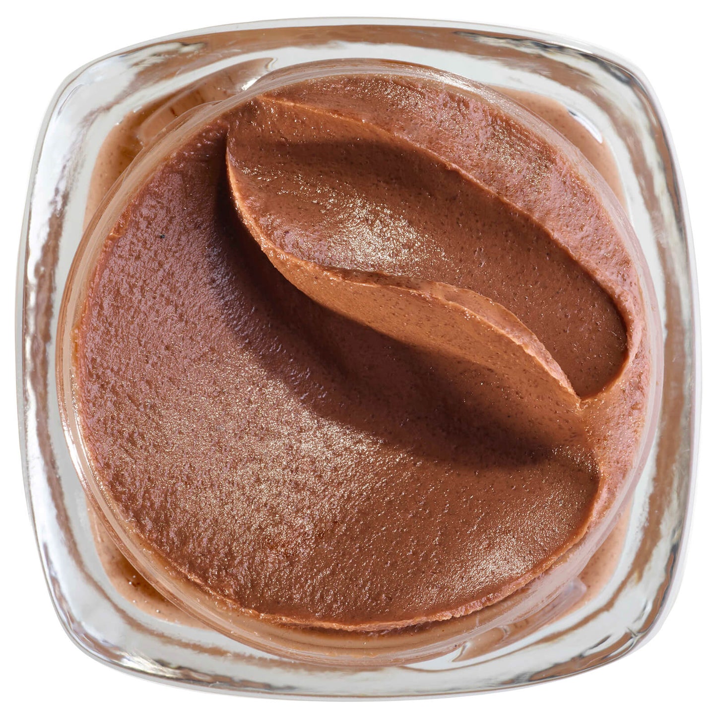 L'Oréal Paris Sugar Scrubs Nourishing Scrub (Brown)