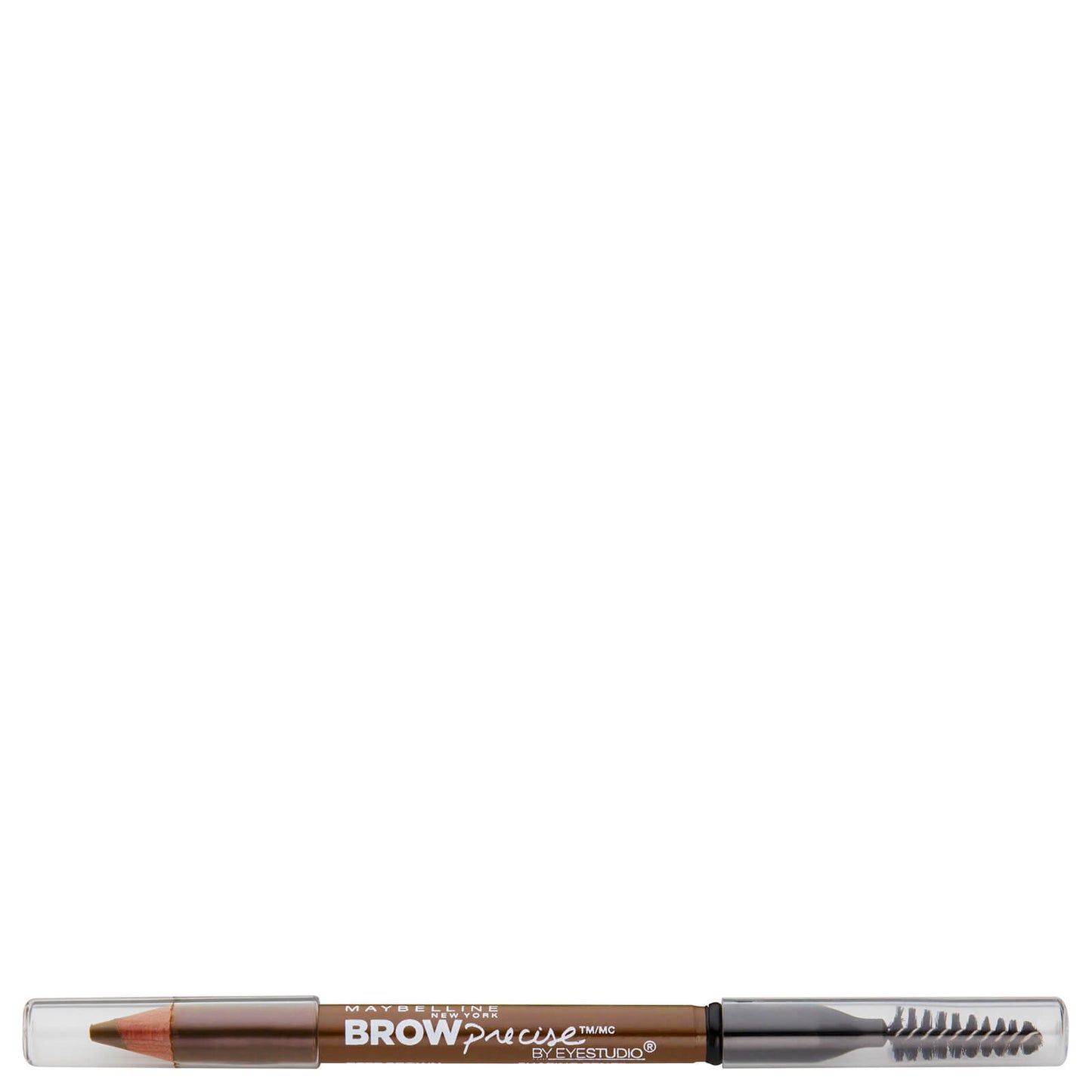 Maybelline Brow Precise Colour 6g (Various Shades)