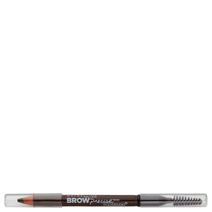 Maybelline Brow Precise Colour 6g (Various Shades)