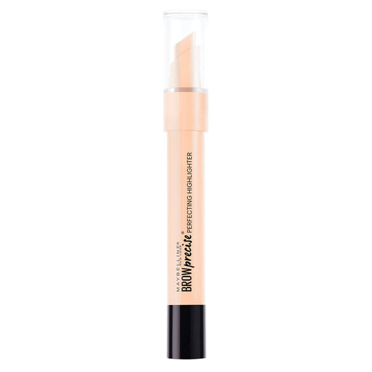 Maybelline Brow Precise Highlighter - Light