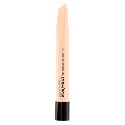 Maybelline Brow Precise Highlighter - Light